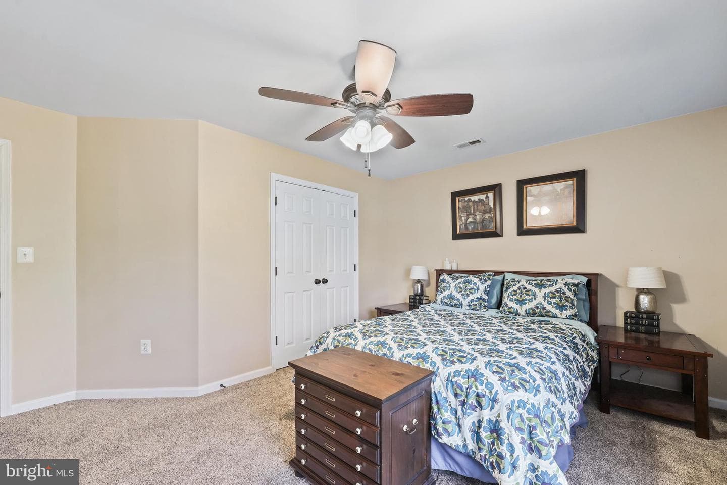 4277 Navigator Lane photo 28