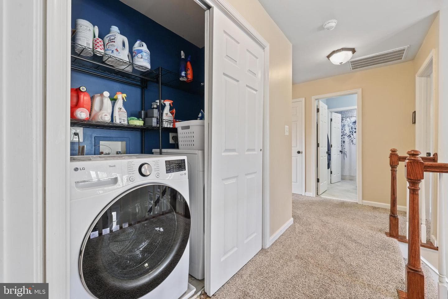 4277 Navigator Lane photo 34
