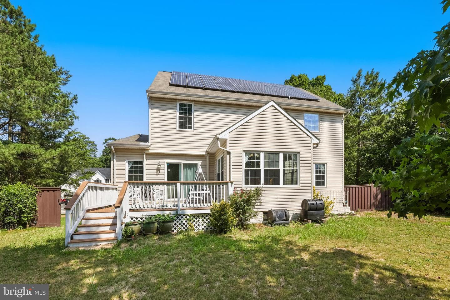 4277 Navigator Lane photo 44