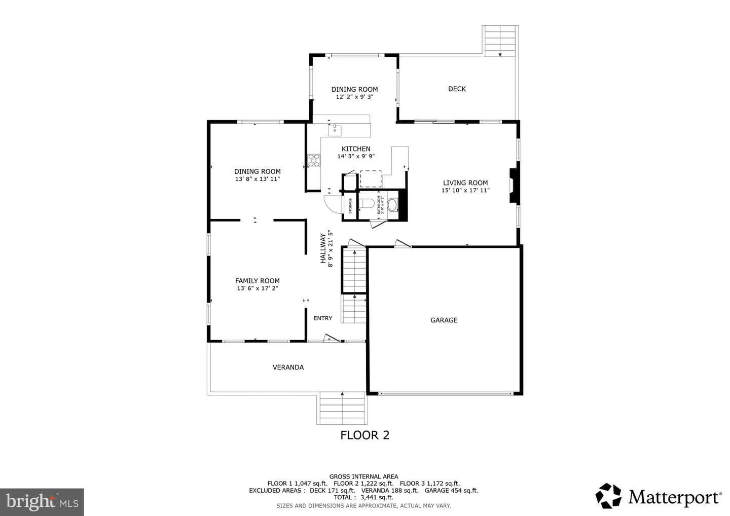 4277 Navigator Lane photo 50