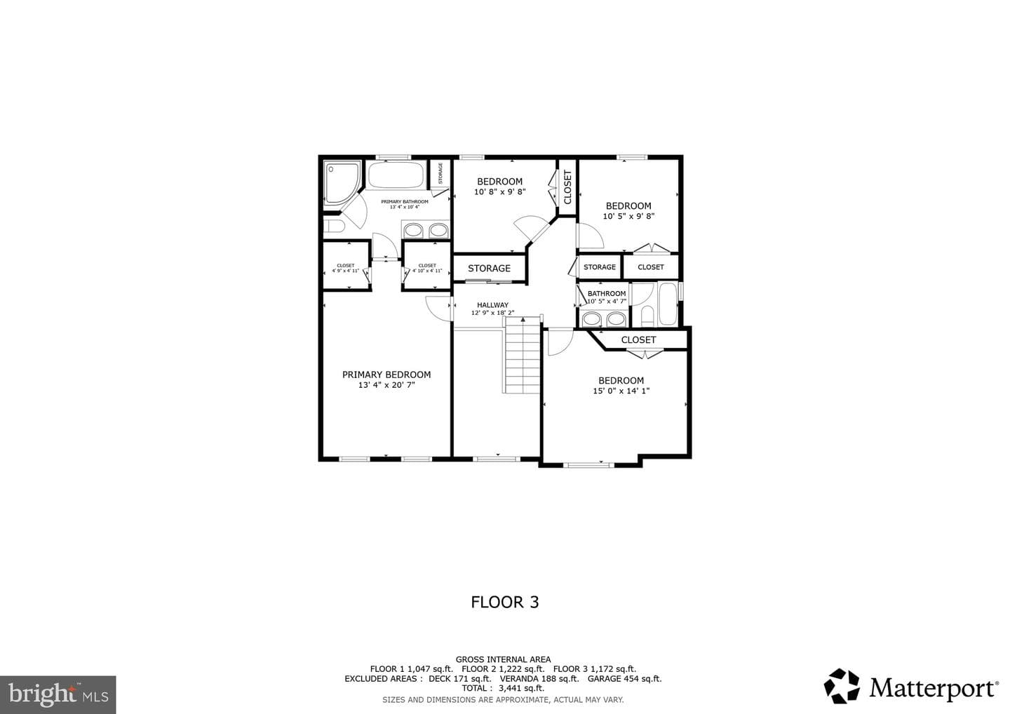 4277 Navigator Lane photo 51