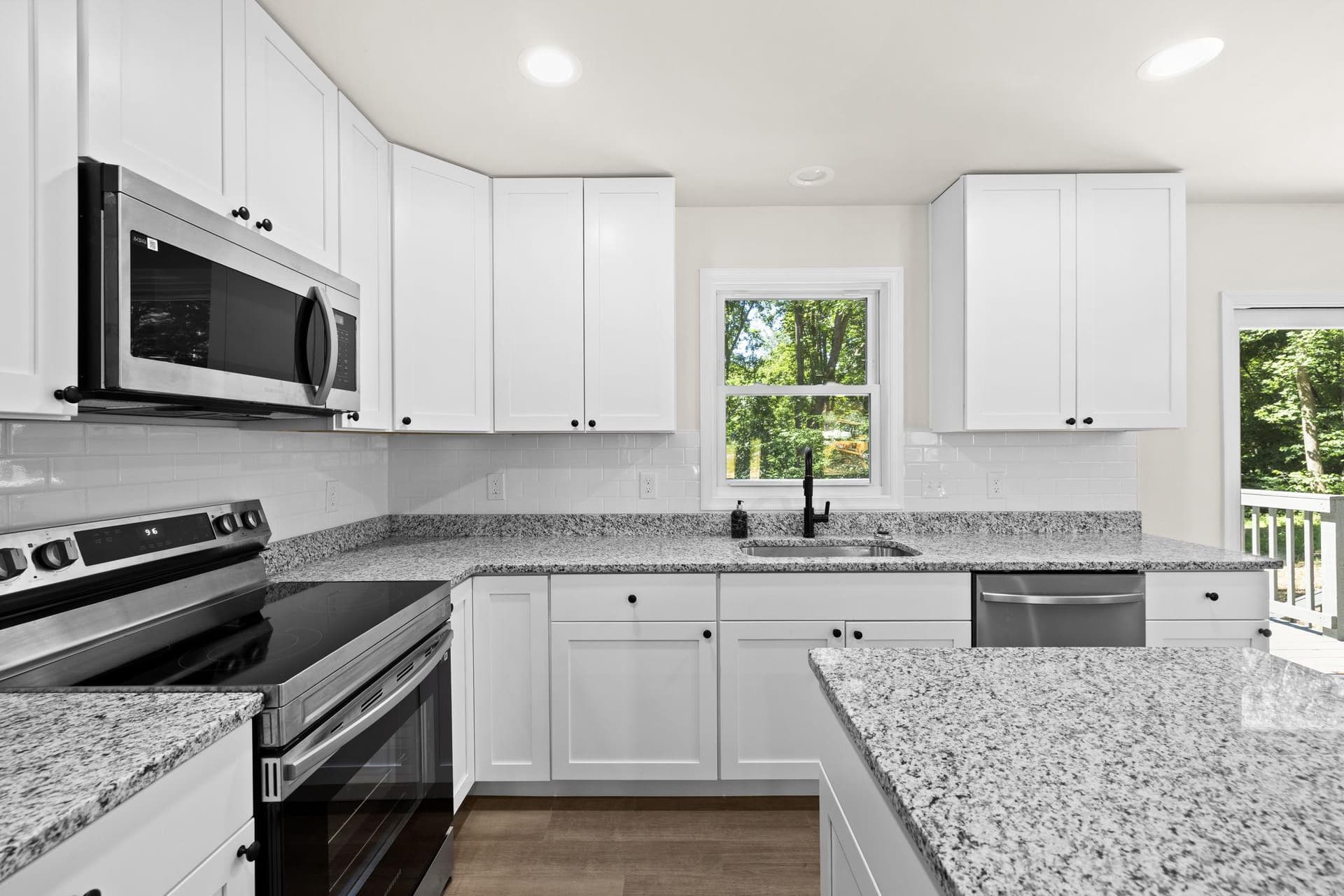 12970 Meadow Way photo 22
