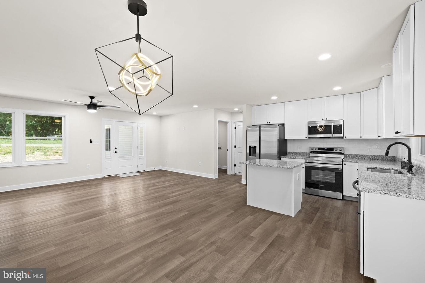 12970 Meadow Way photo 26