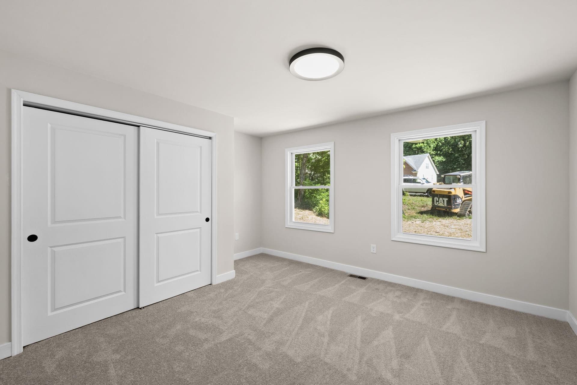 12970 Meadow Way photo 32