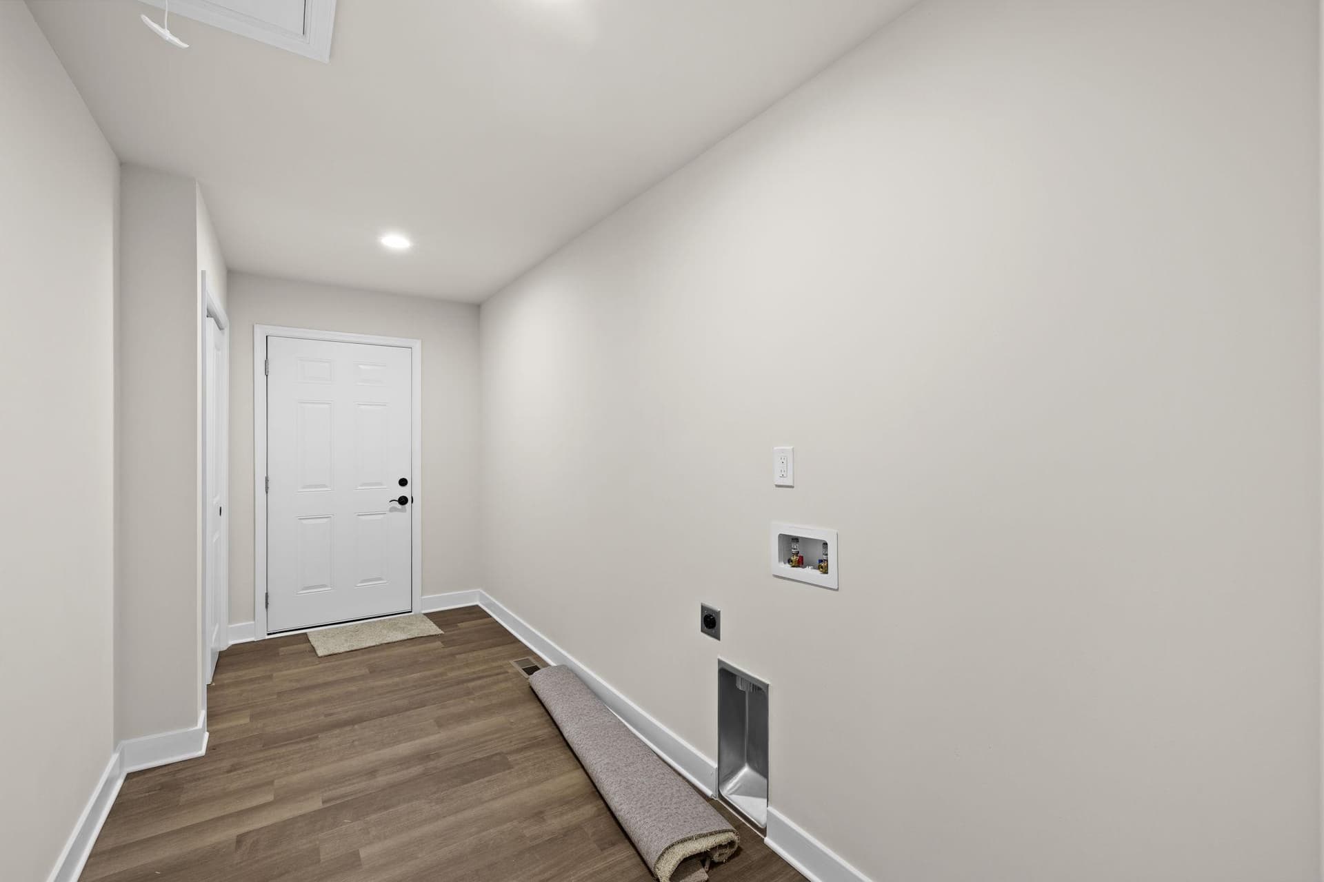 12970 Meadow Way photo 33