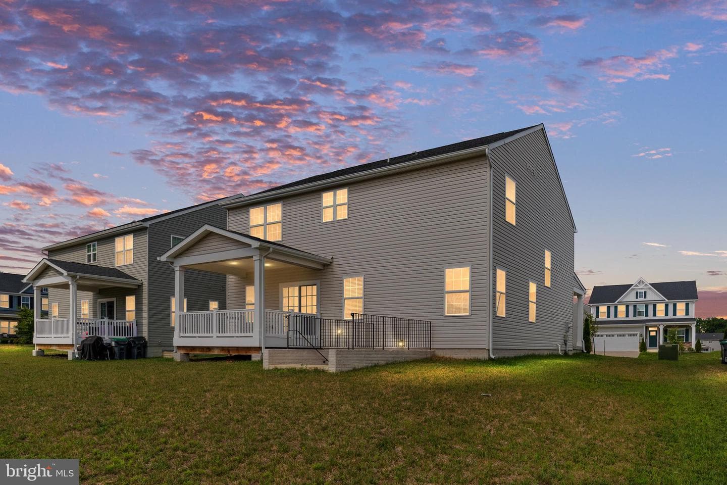 12079 Angora Drive, King George