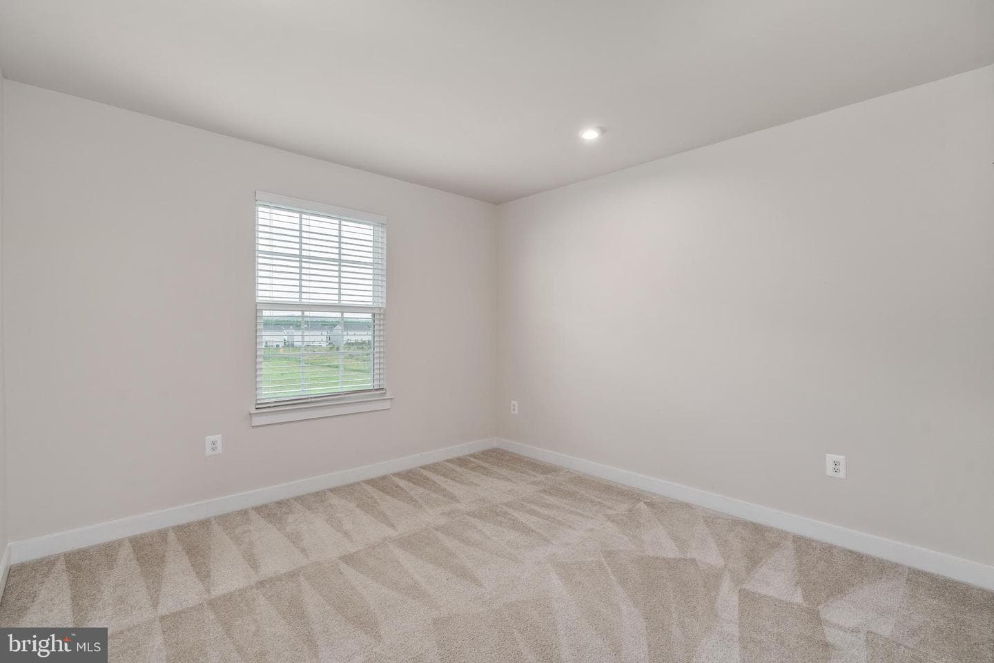12079 Angora Drive photo 29