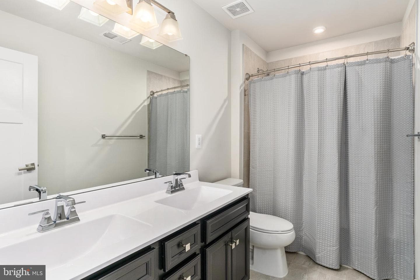 12079 Angora Drive photo 31