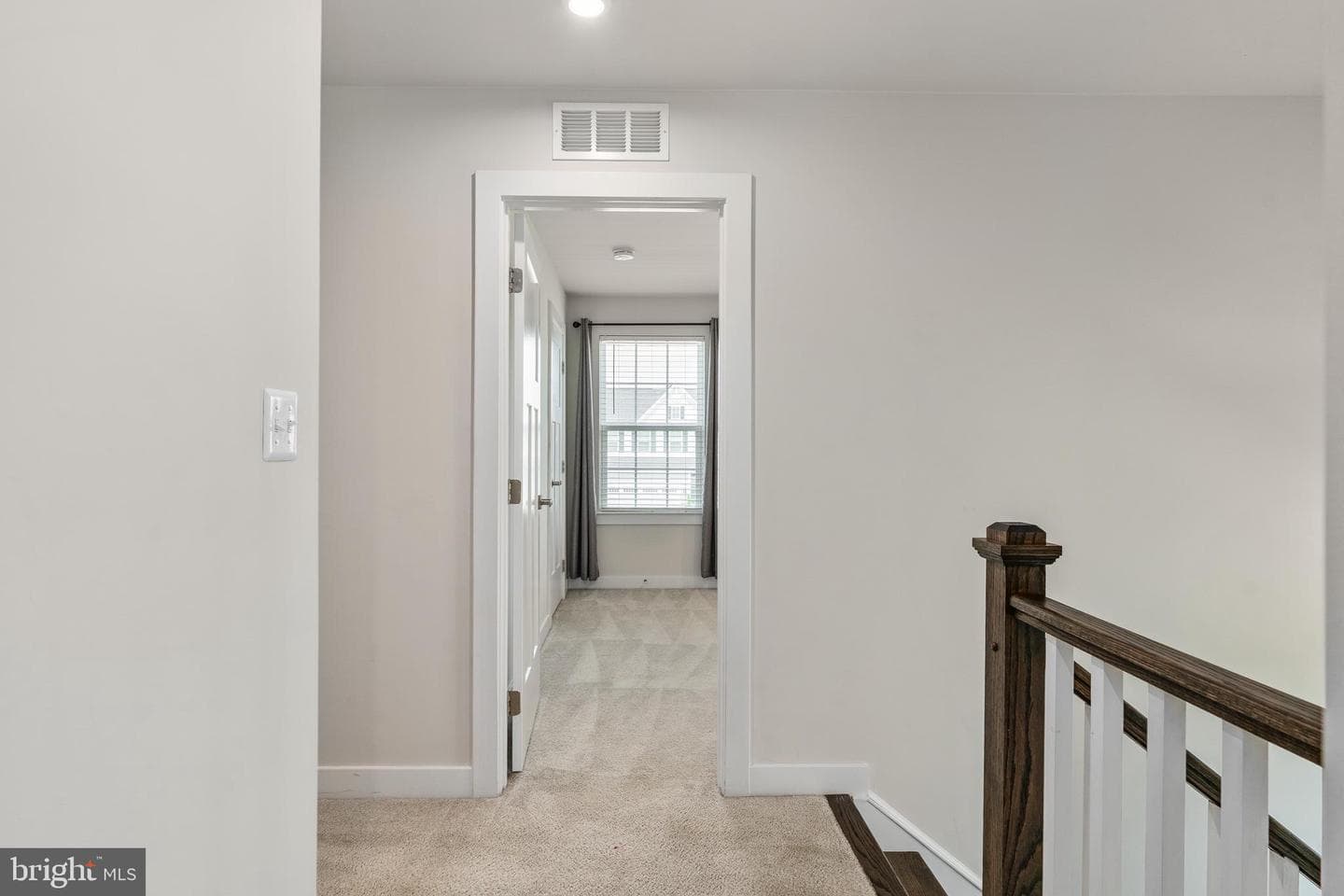 12079 Angora Drive photo 32