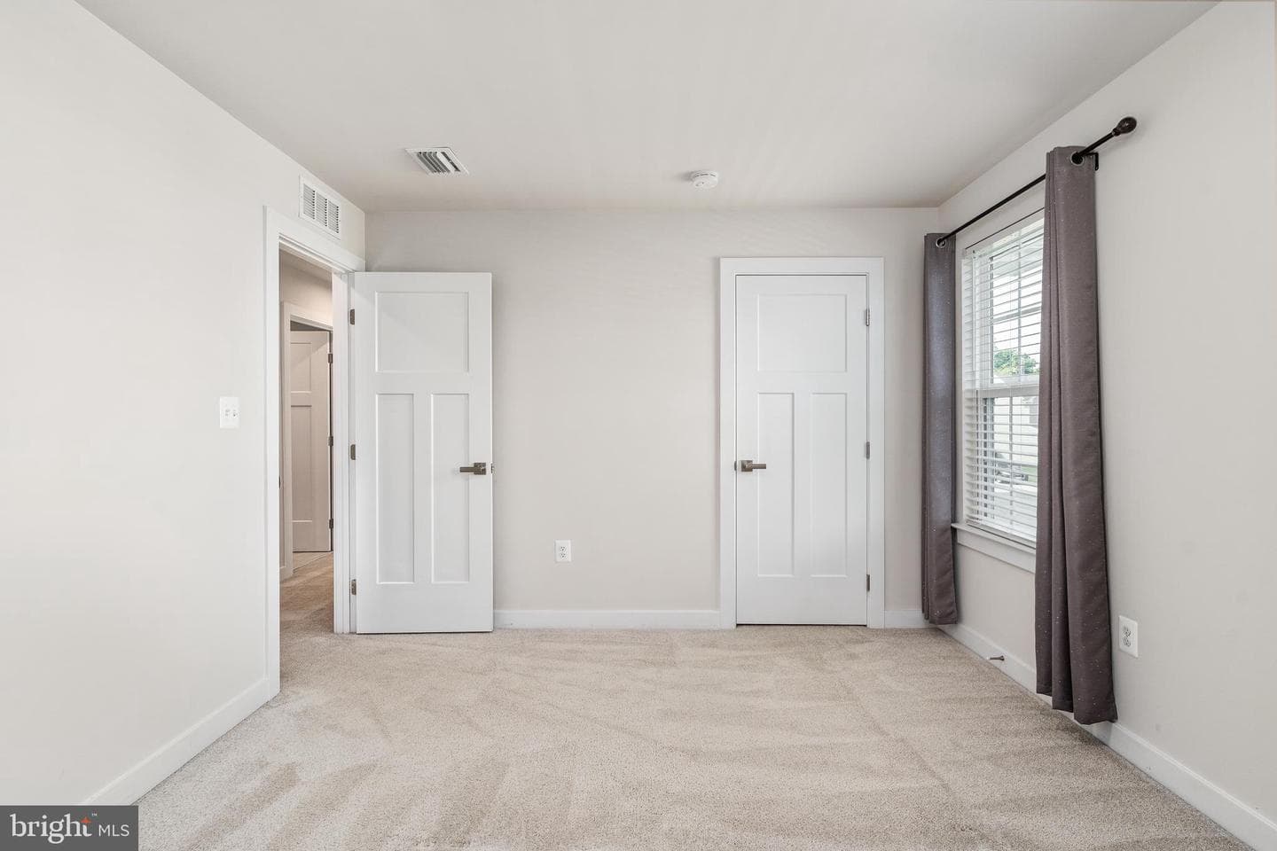 12079 Angora Drive photo 35