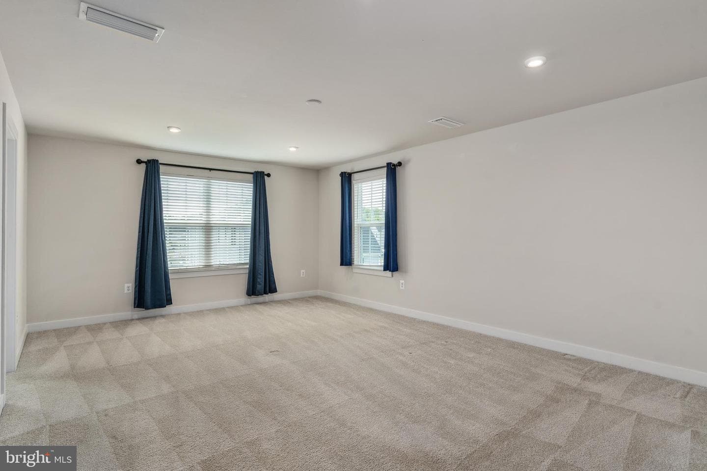 12079 Angora Drive photo 42