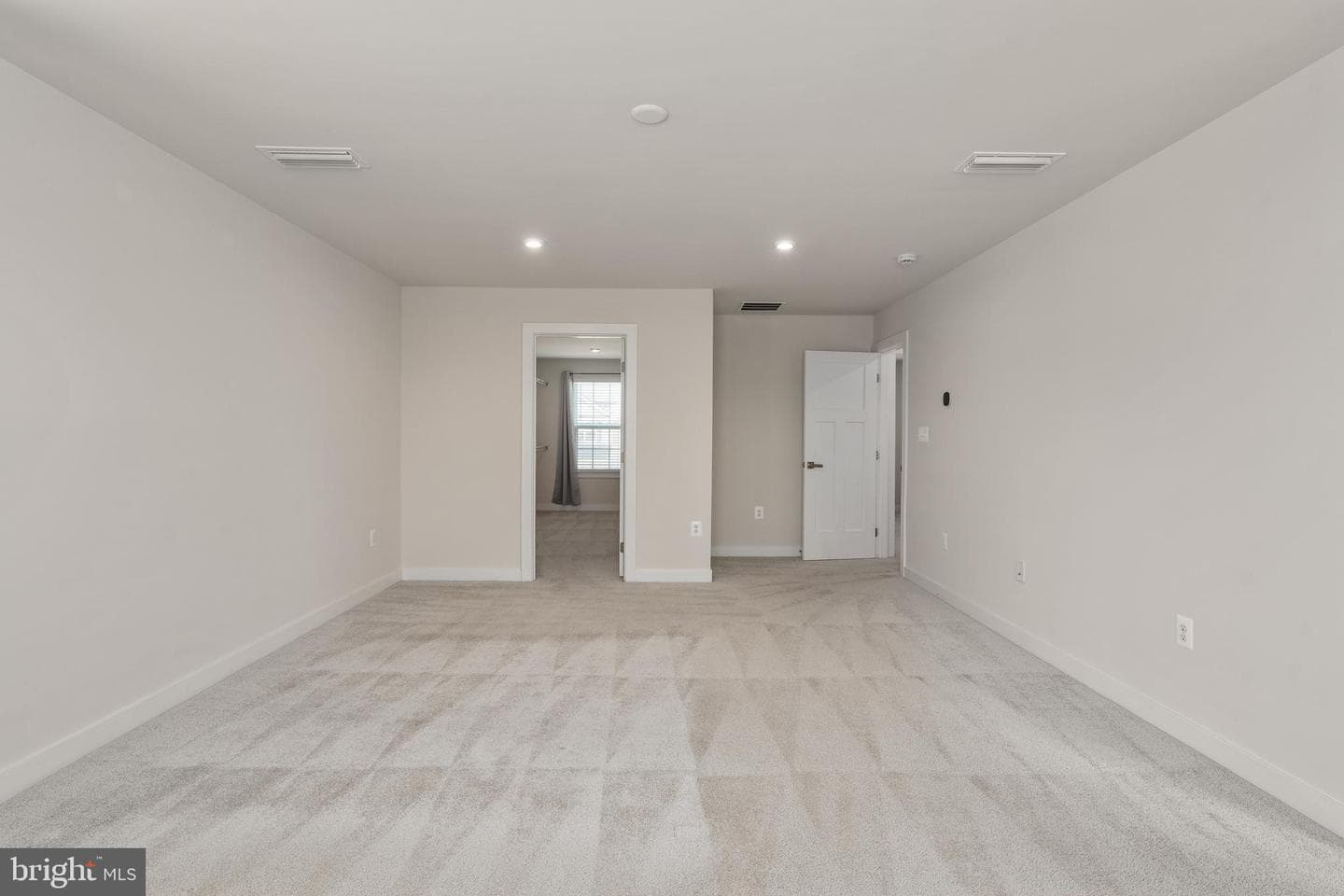 12079 Angora Drive photo 46