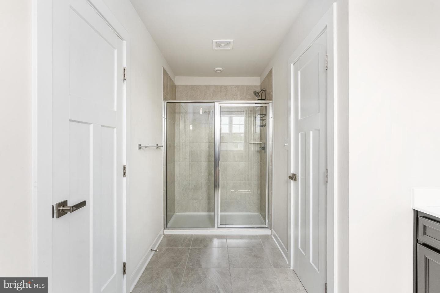 12079 Angora Drive photo 50