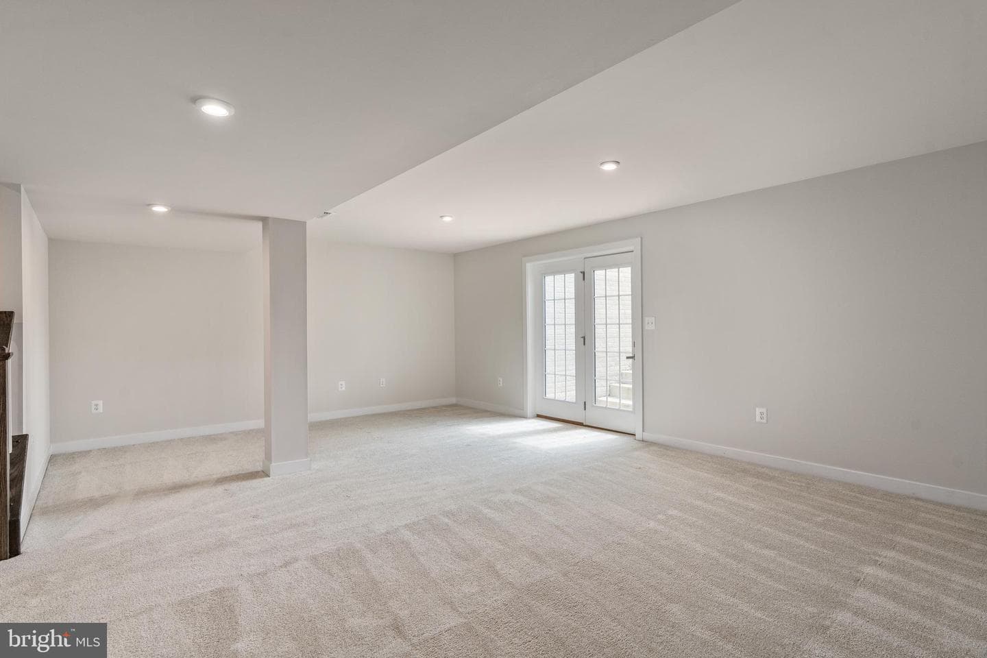 12079 Angora Drive photo 53