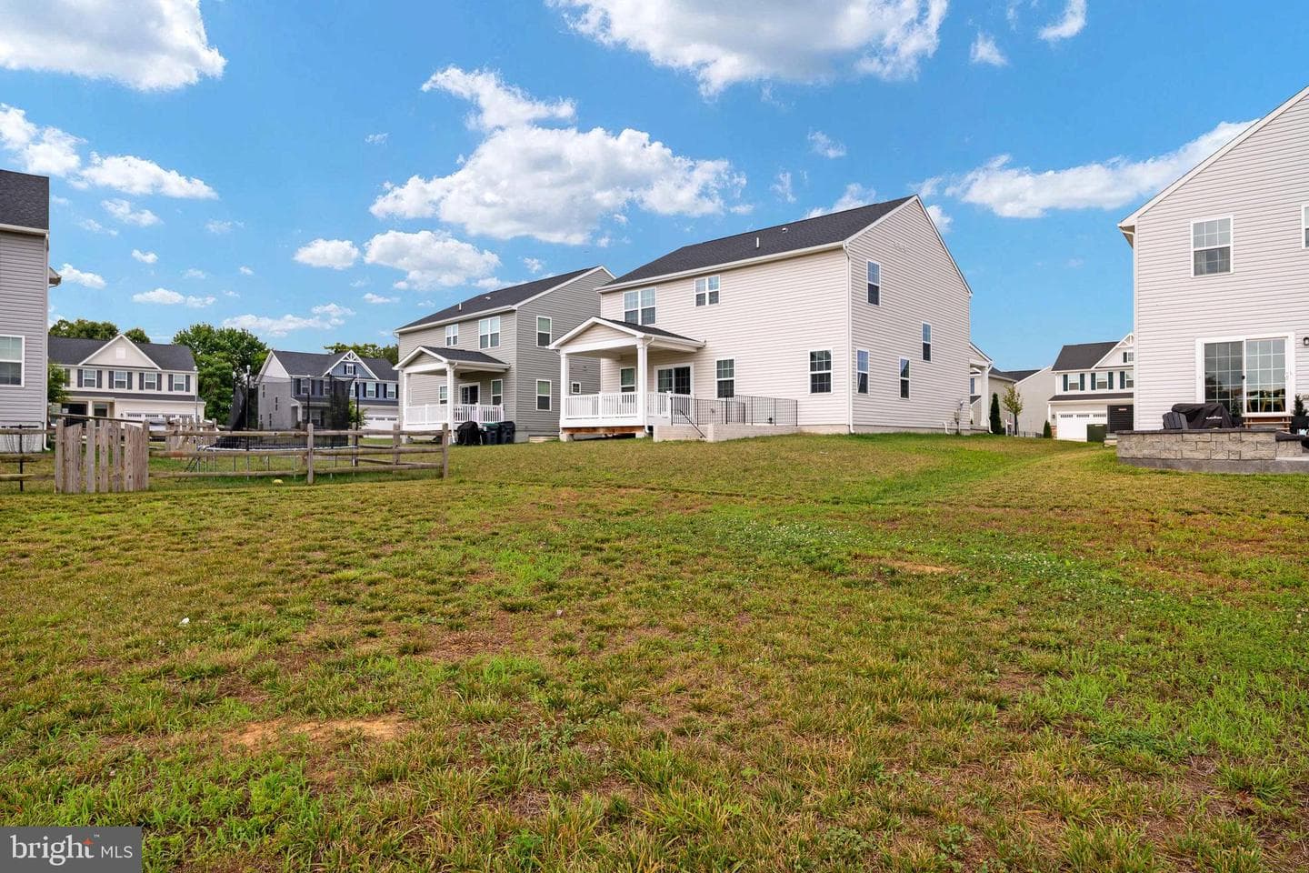12079 Angora Drive photo 61