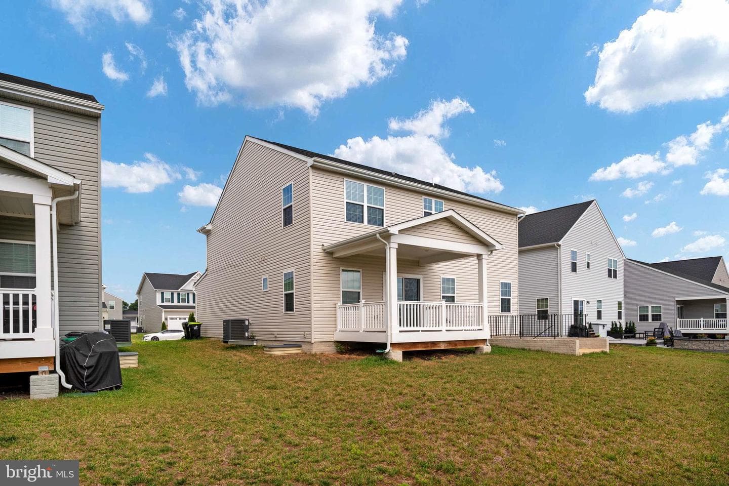 12079 Angora Drive photo 64