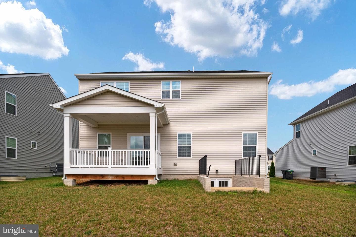 12079 Angora Drive photo 65