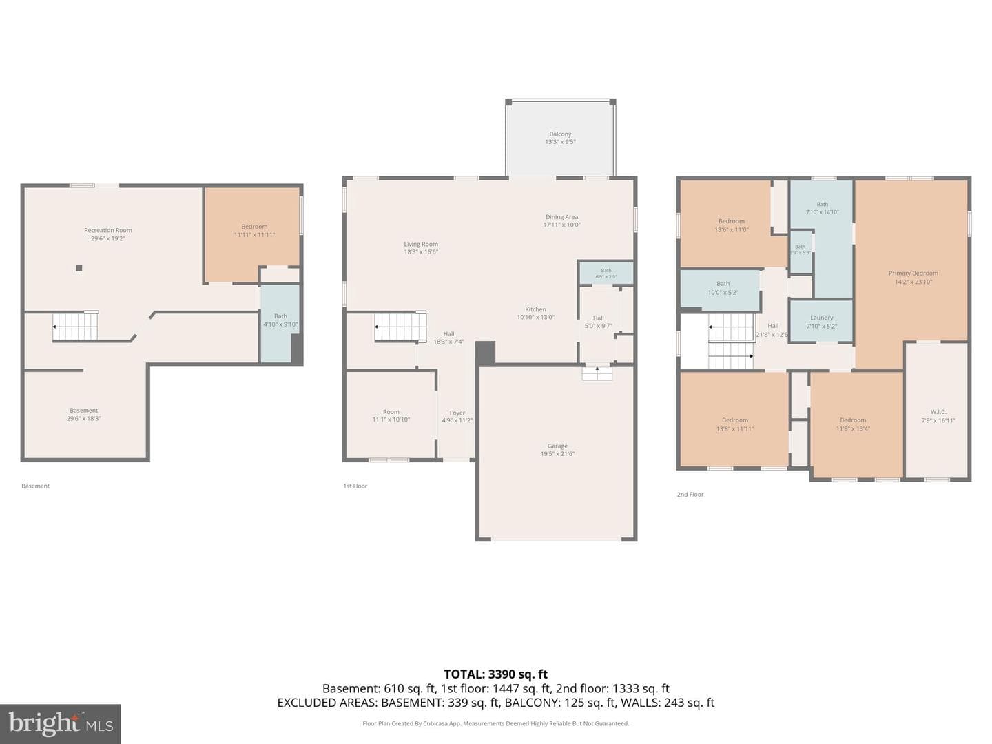 12079 Angora Drive photo 75