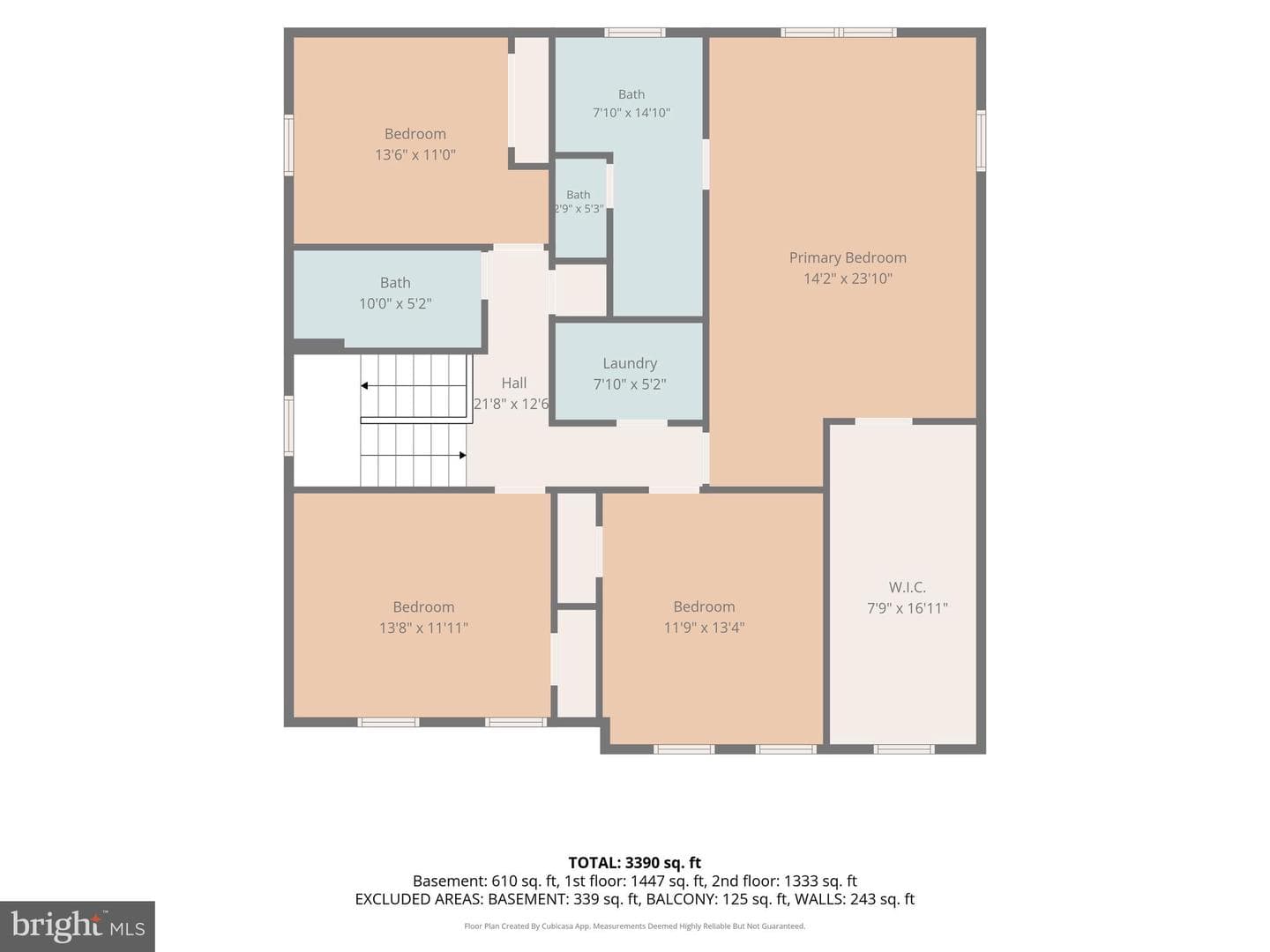 12079 Angora Drive photo 76