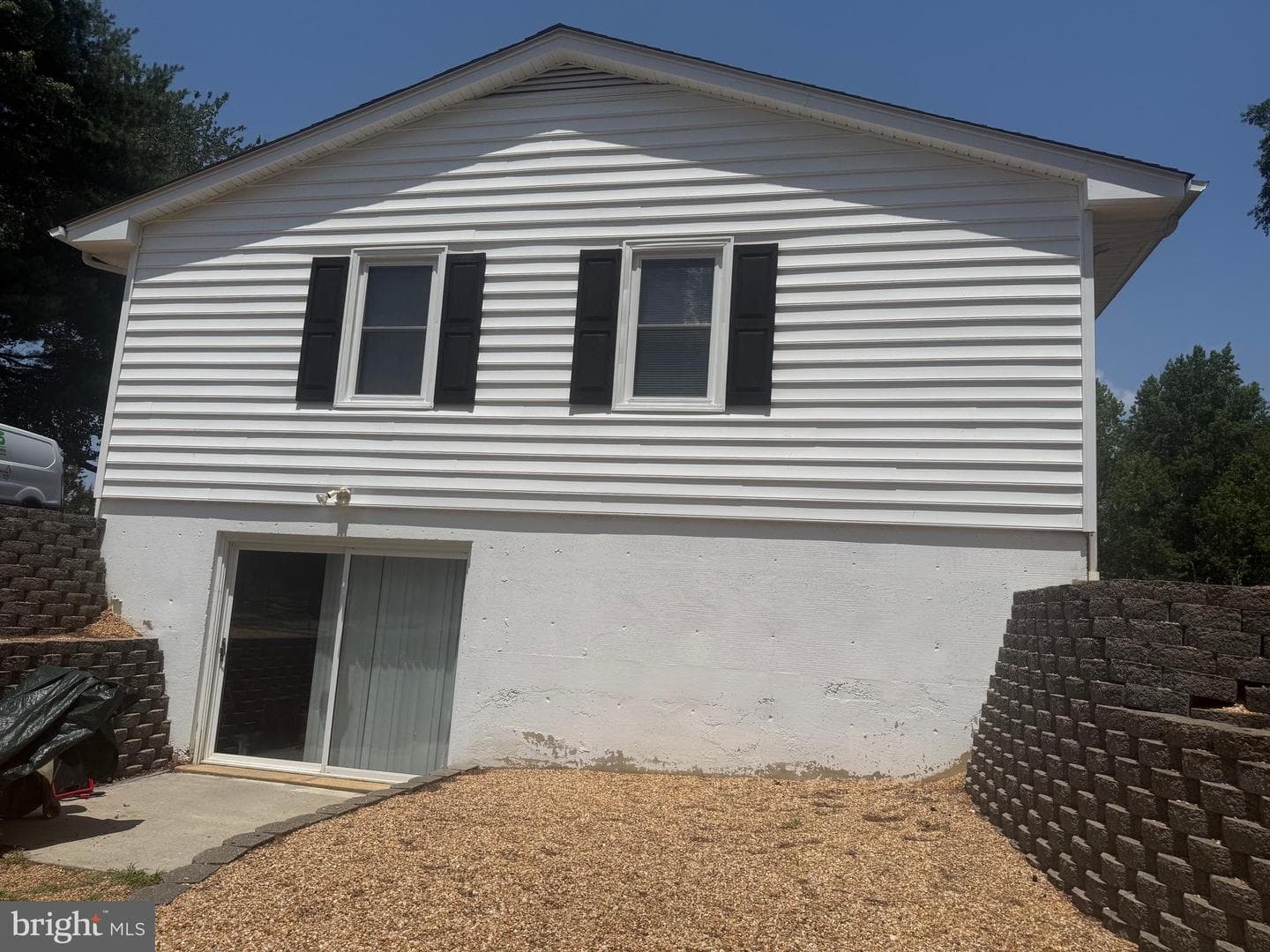 10143 Indiantown Road photo 10