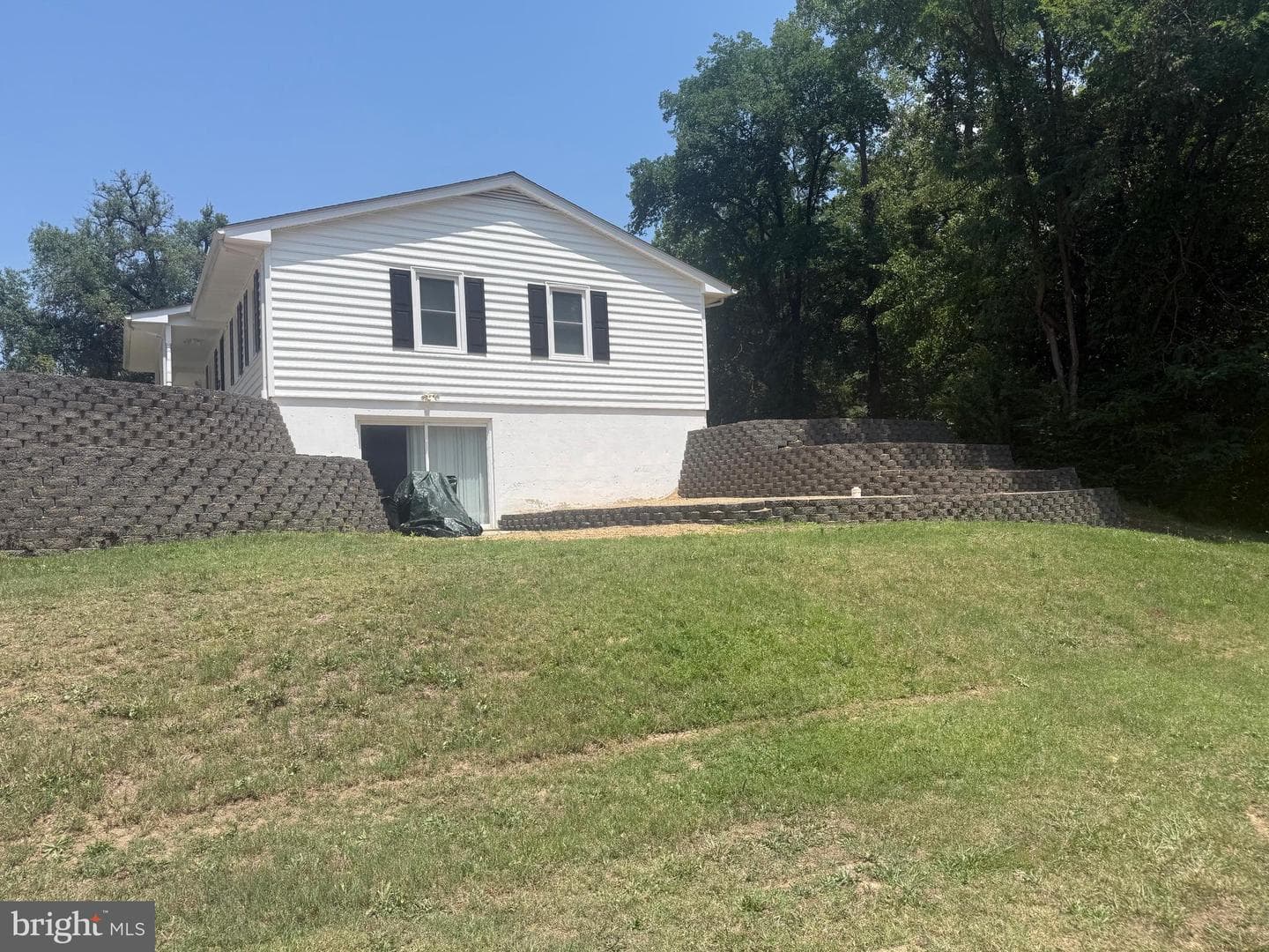 10143 Indiantown Road photo 11