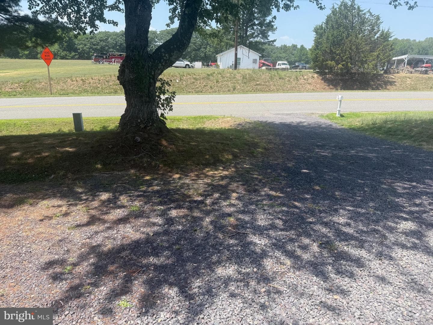 10143 Indiantown Road photo 12