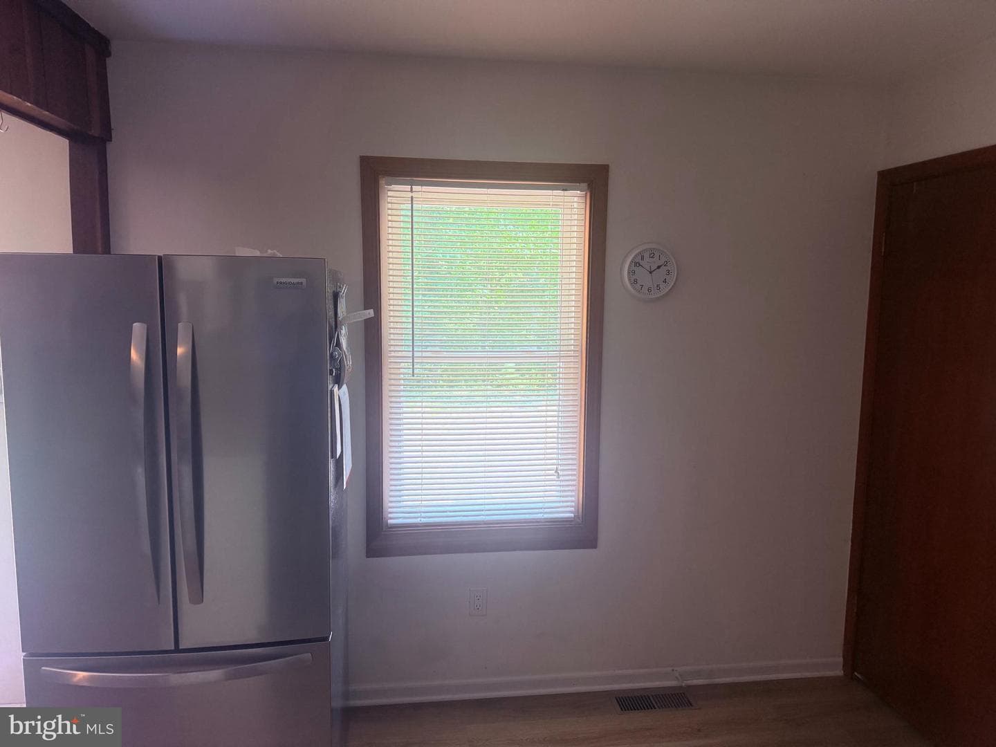 10143 Indiantown Road photo 21
