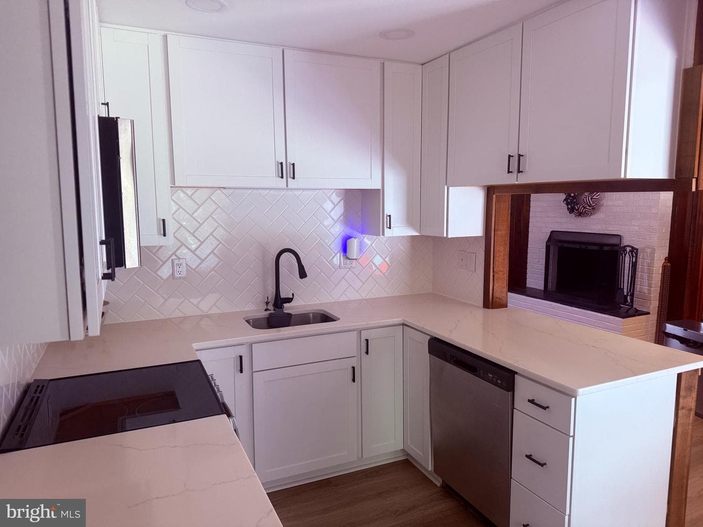 10143 Indiantown Road photo 22