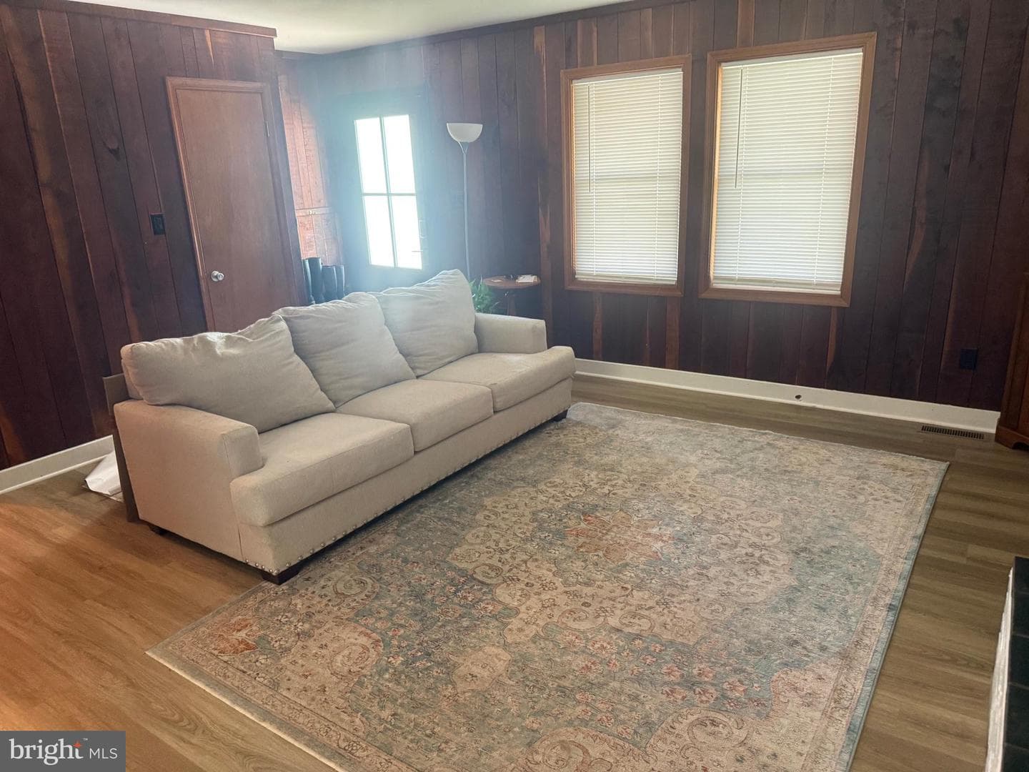 10143 Indiantown Road photo 25