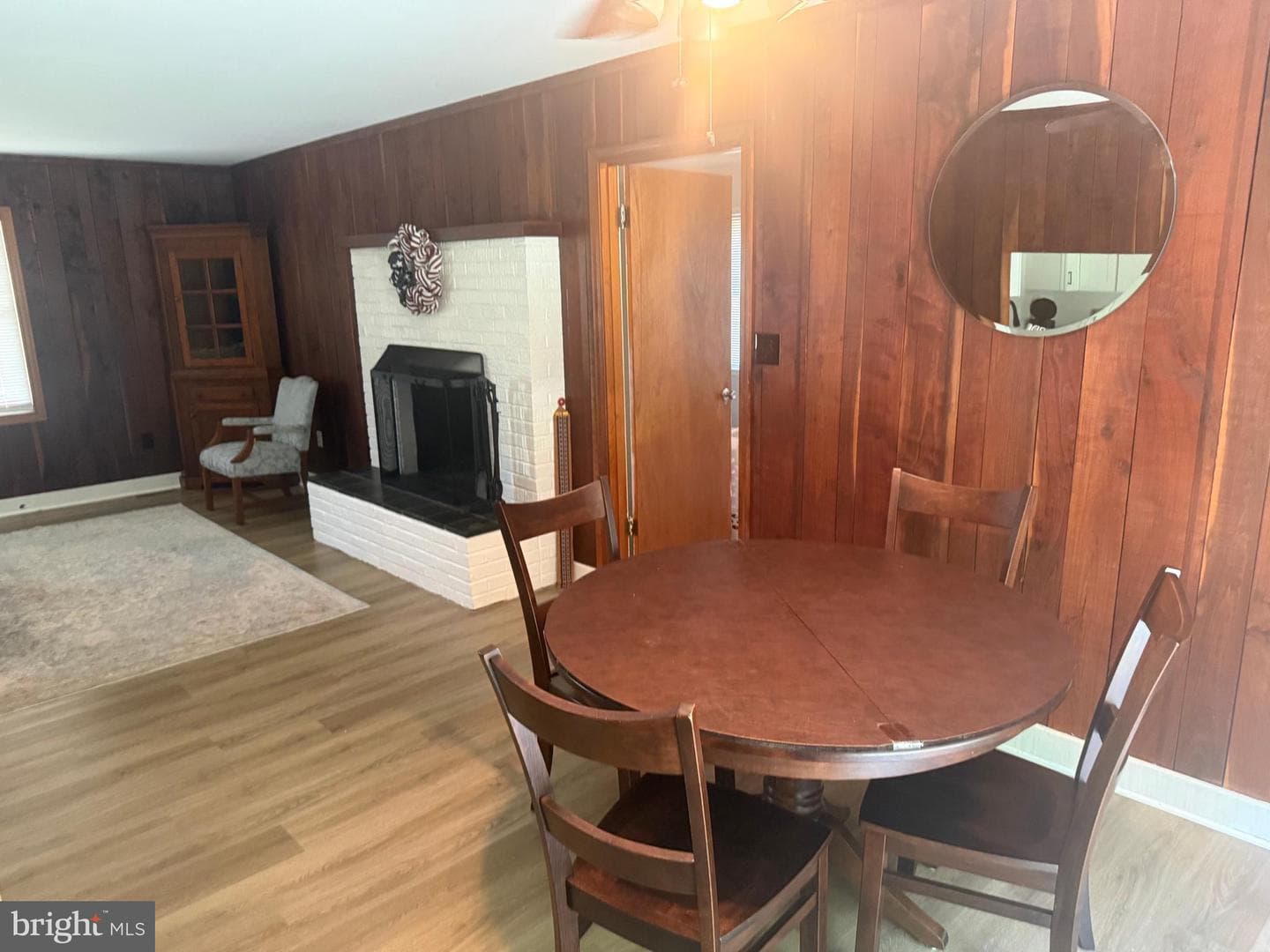 10143 Indiantown Road photo 26