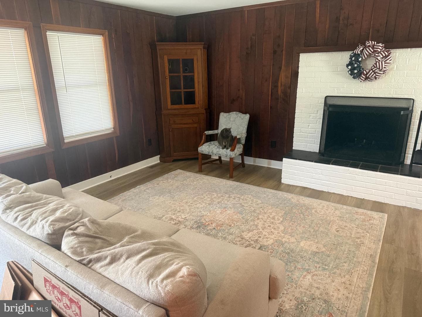 10143 Indiantown Road photo 27