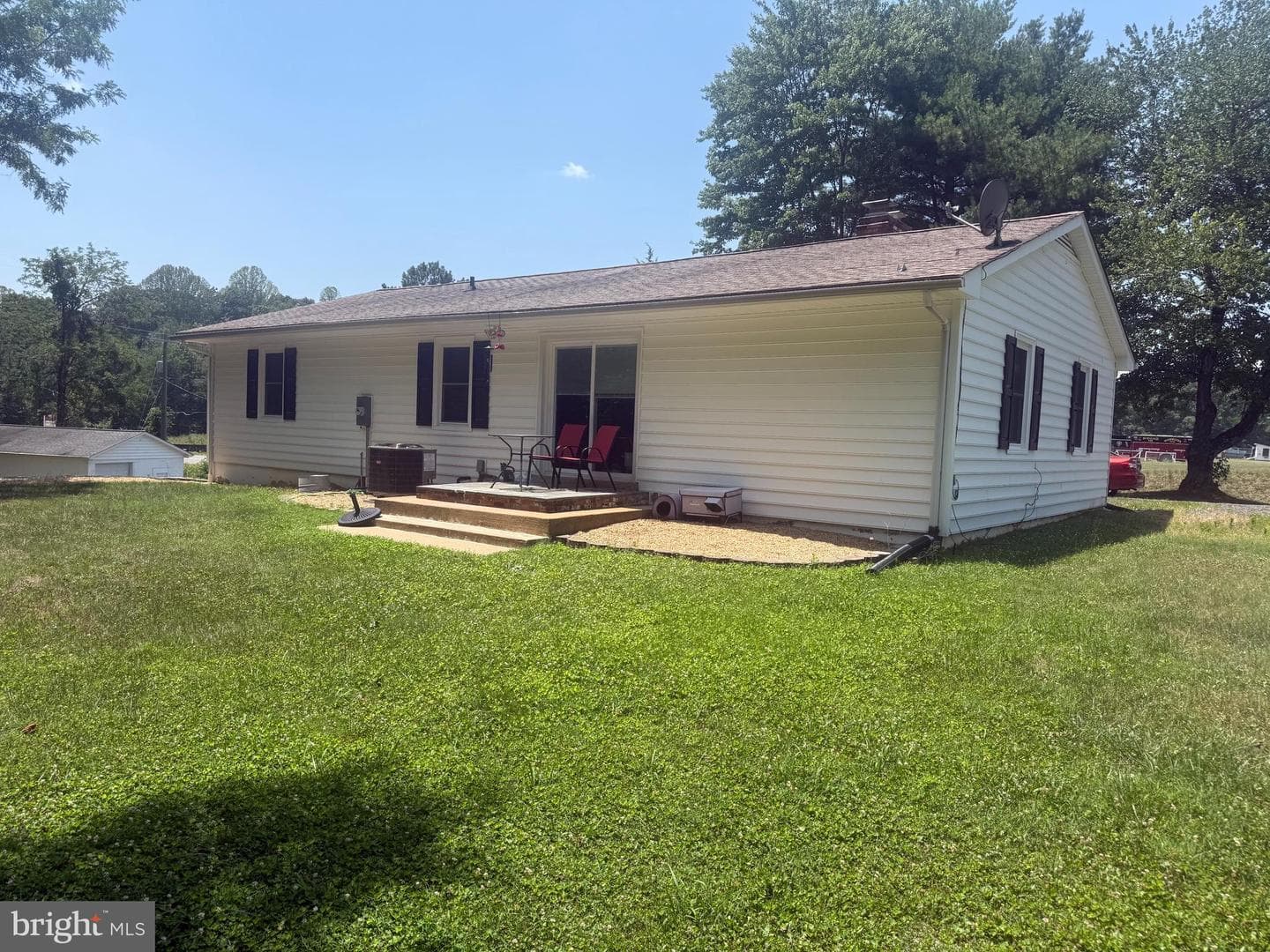 10143 Indiantown Road photo 3