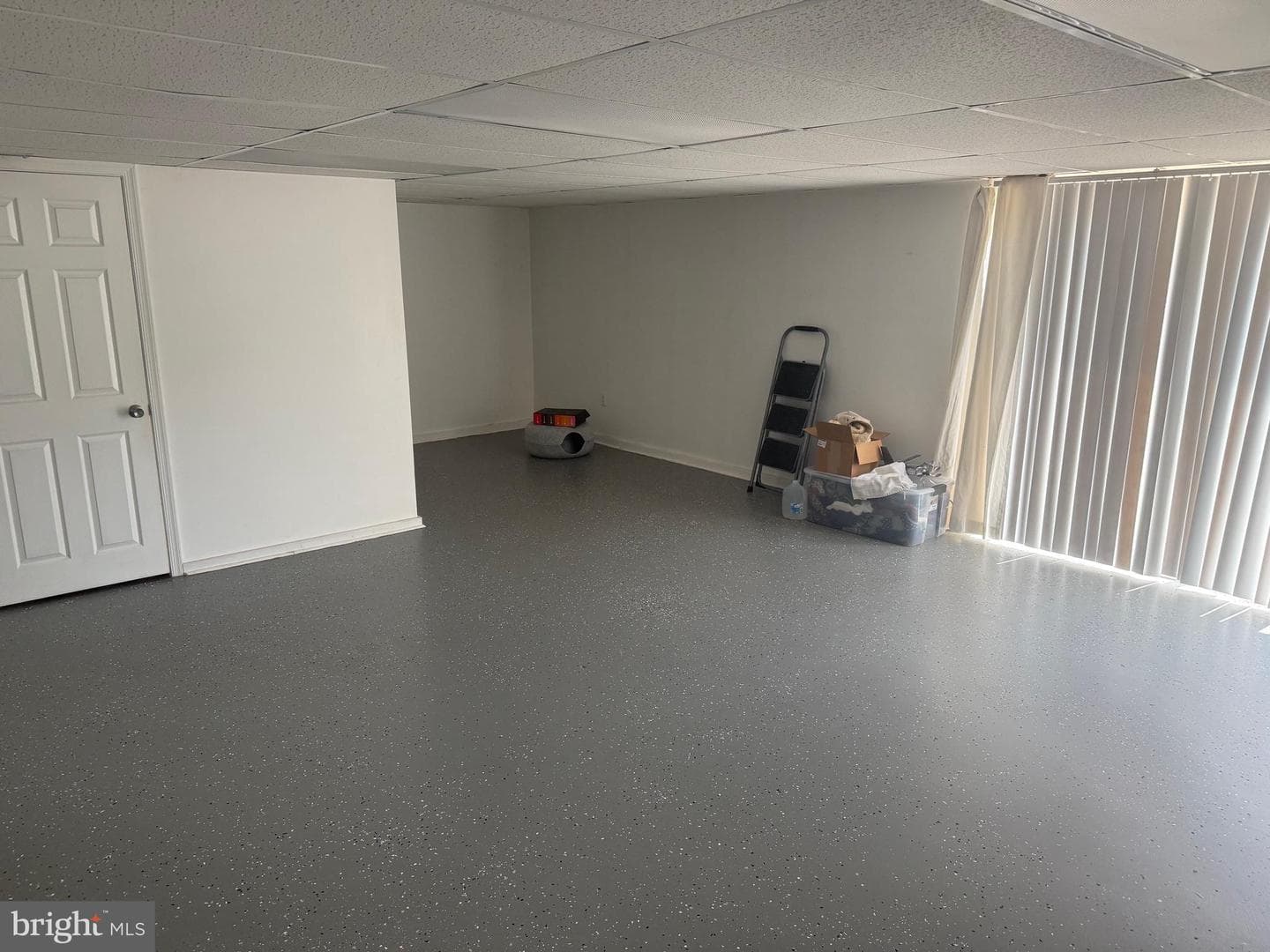 10143 Indiantown Road photo 31