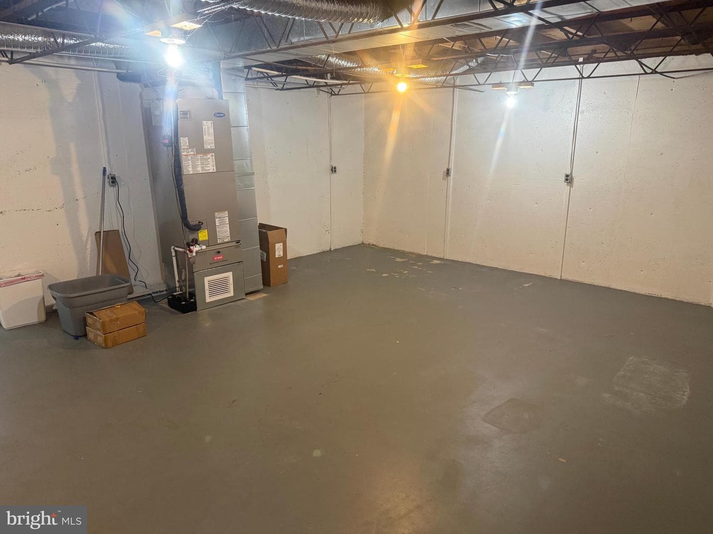 10143 Indiantown Road photo 33