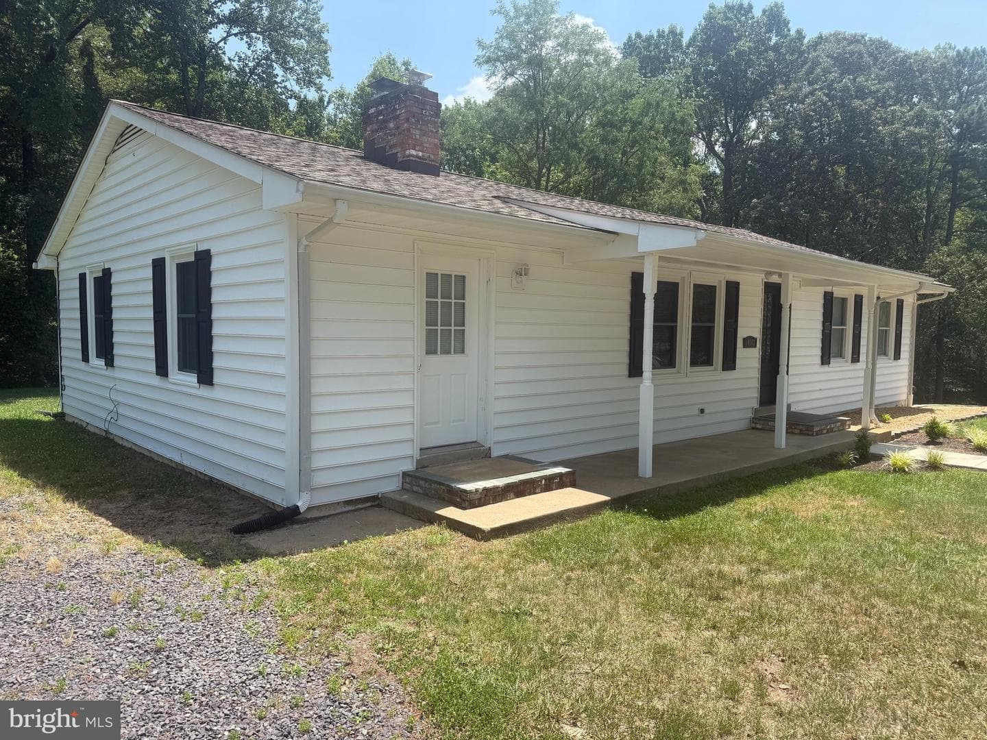 10143 Indiantown Road photo 5