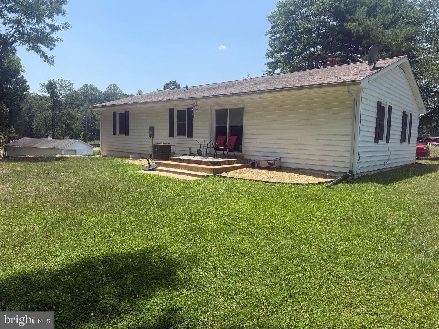 10143 Indiantown Road photo 7