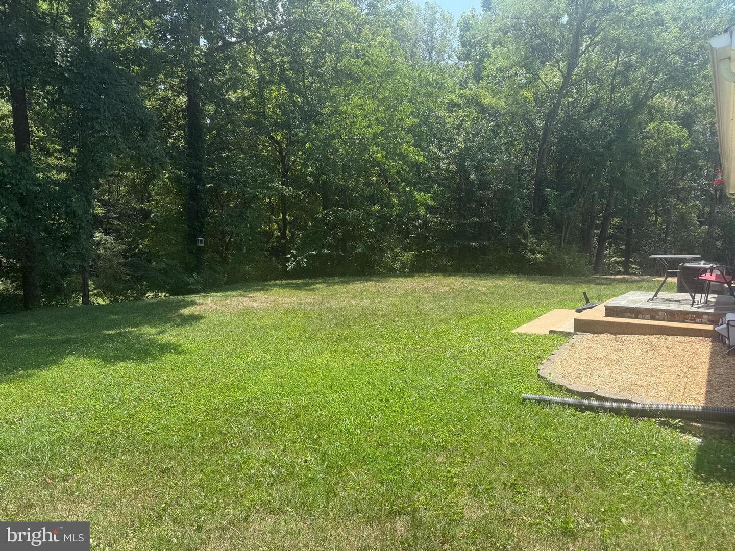 10143 Indiantown Road photo 8