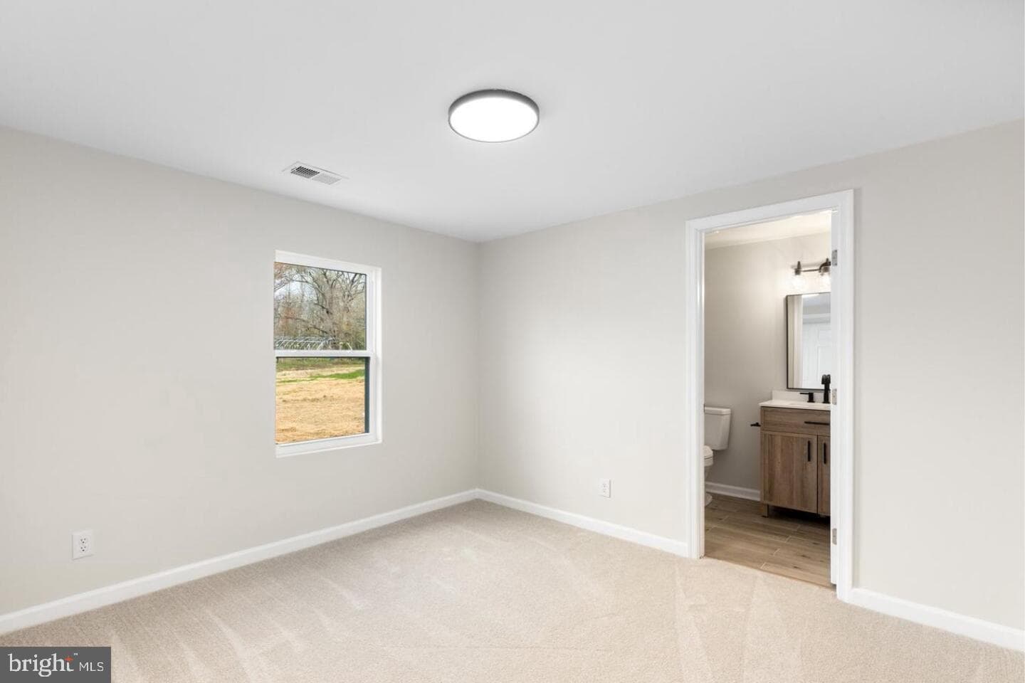2143 Chapel Way photo 11