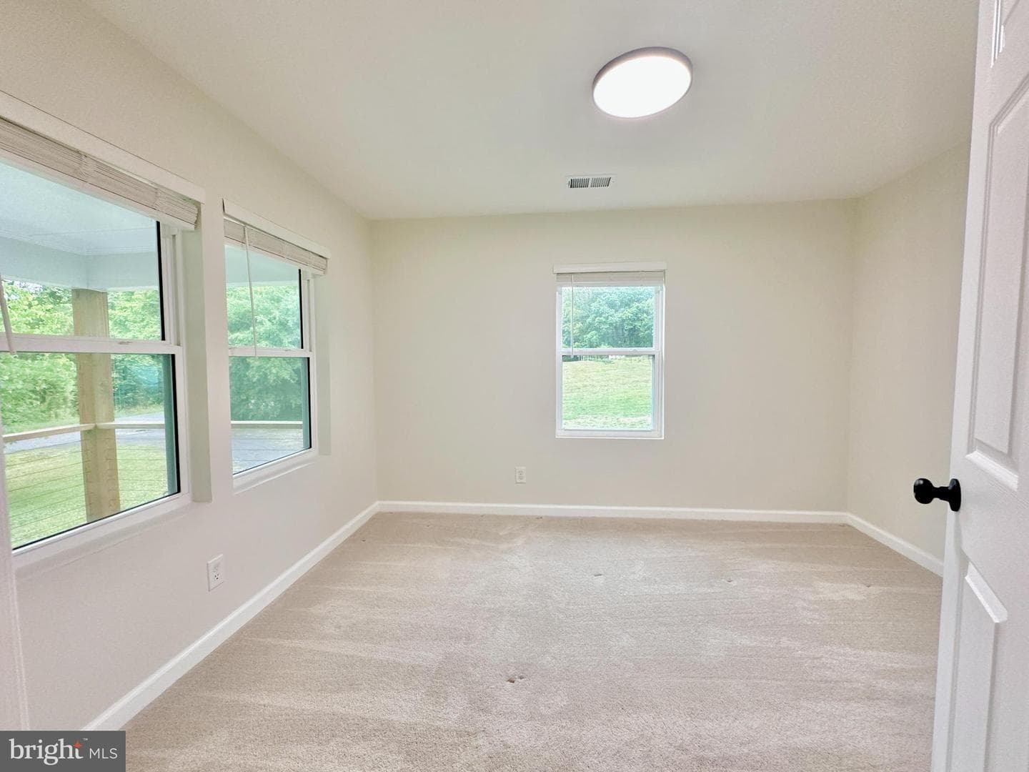 2143 Chapel Way photo 13
