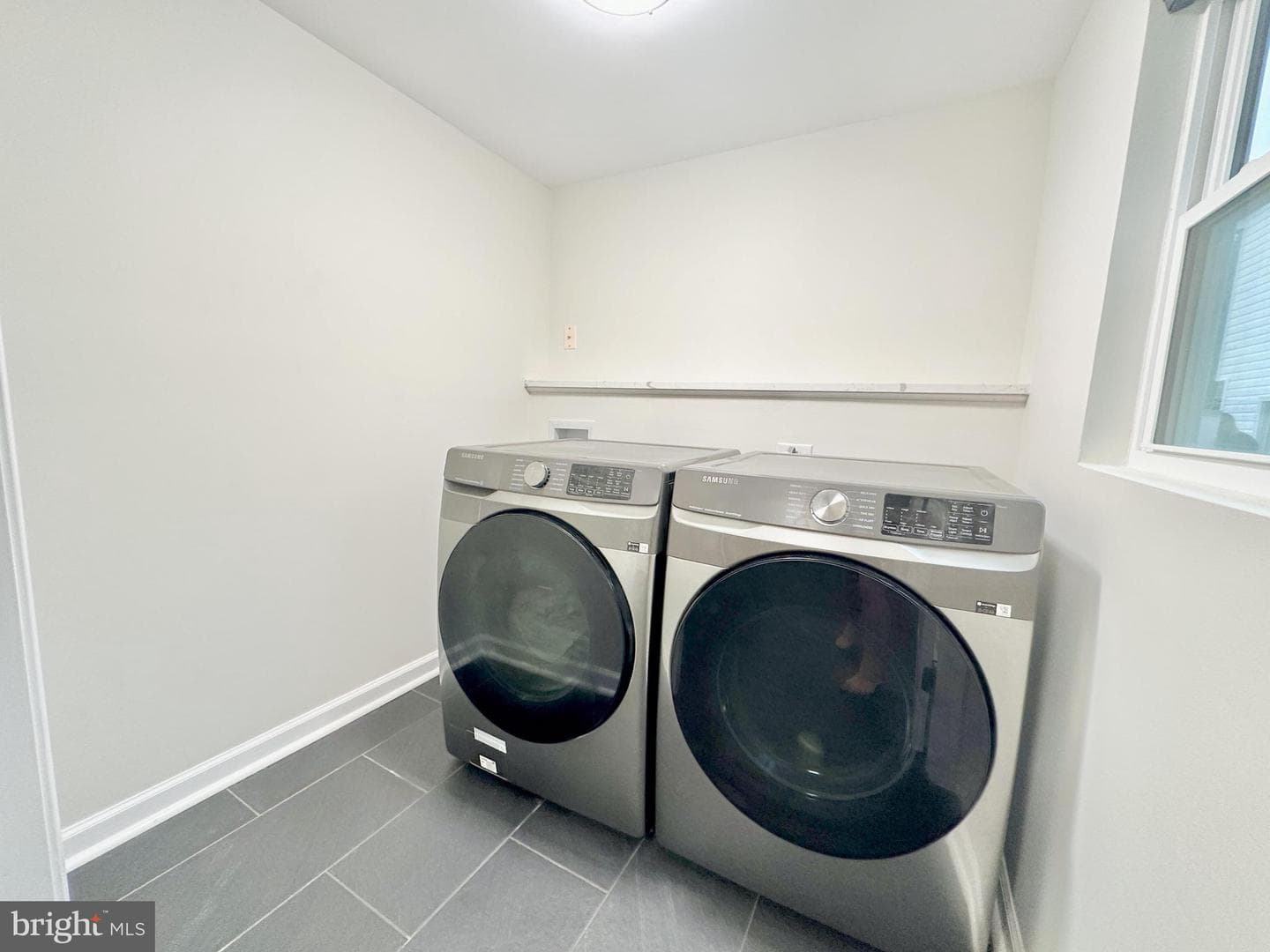 2143 Chapel Way photo 17
