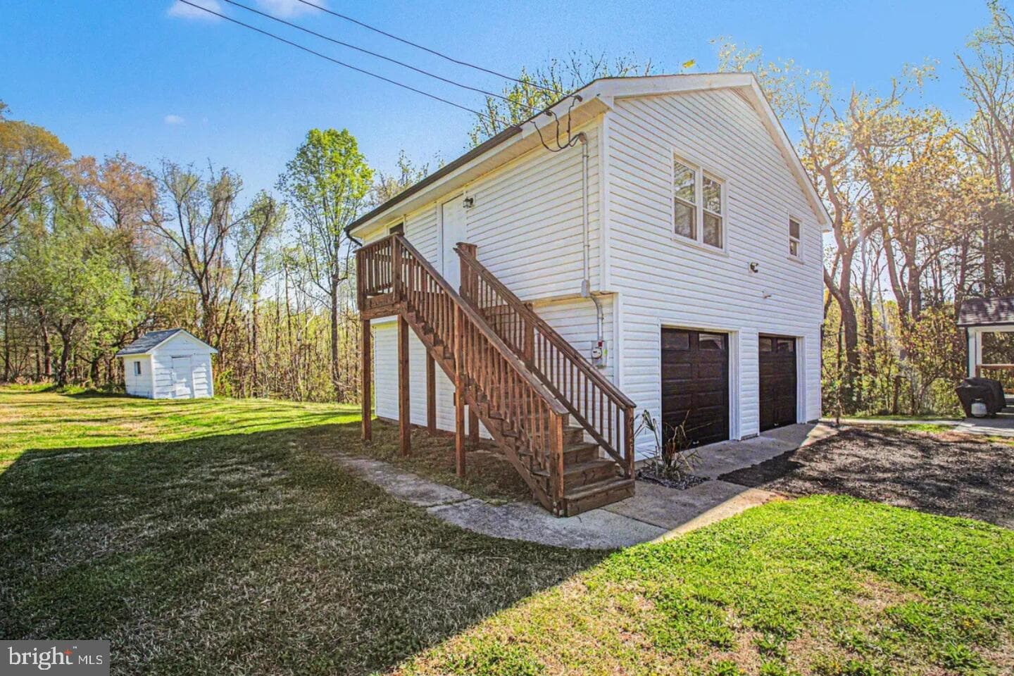 2143 Chapel Way photo 19