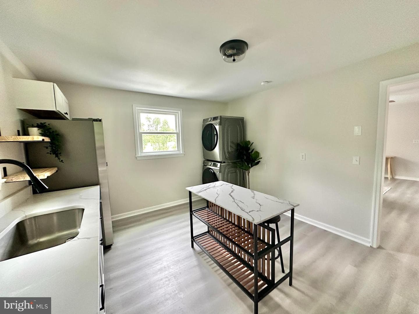 2143 Chapel Way photo 22