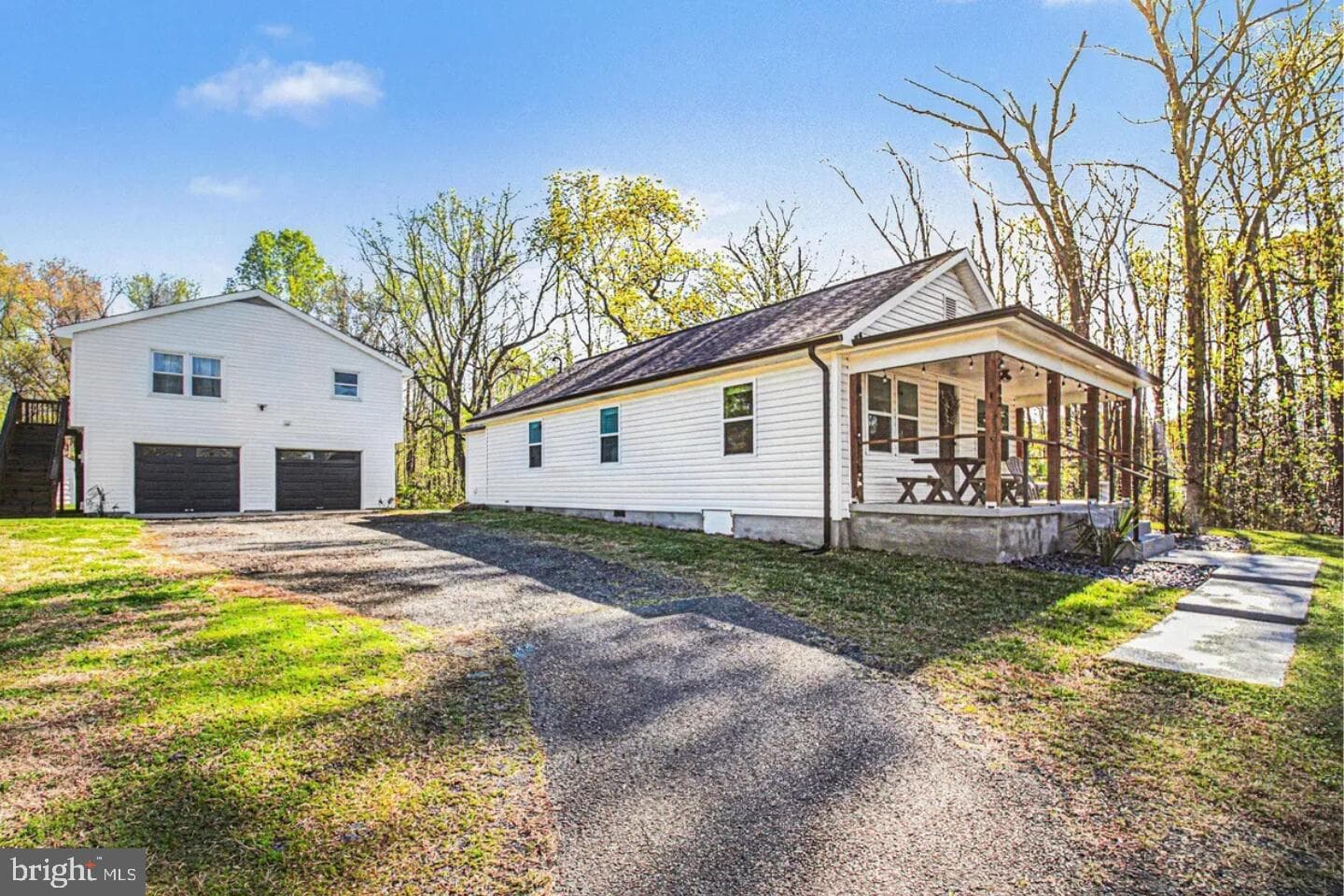 2143 Chapel Way photo 31