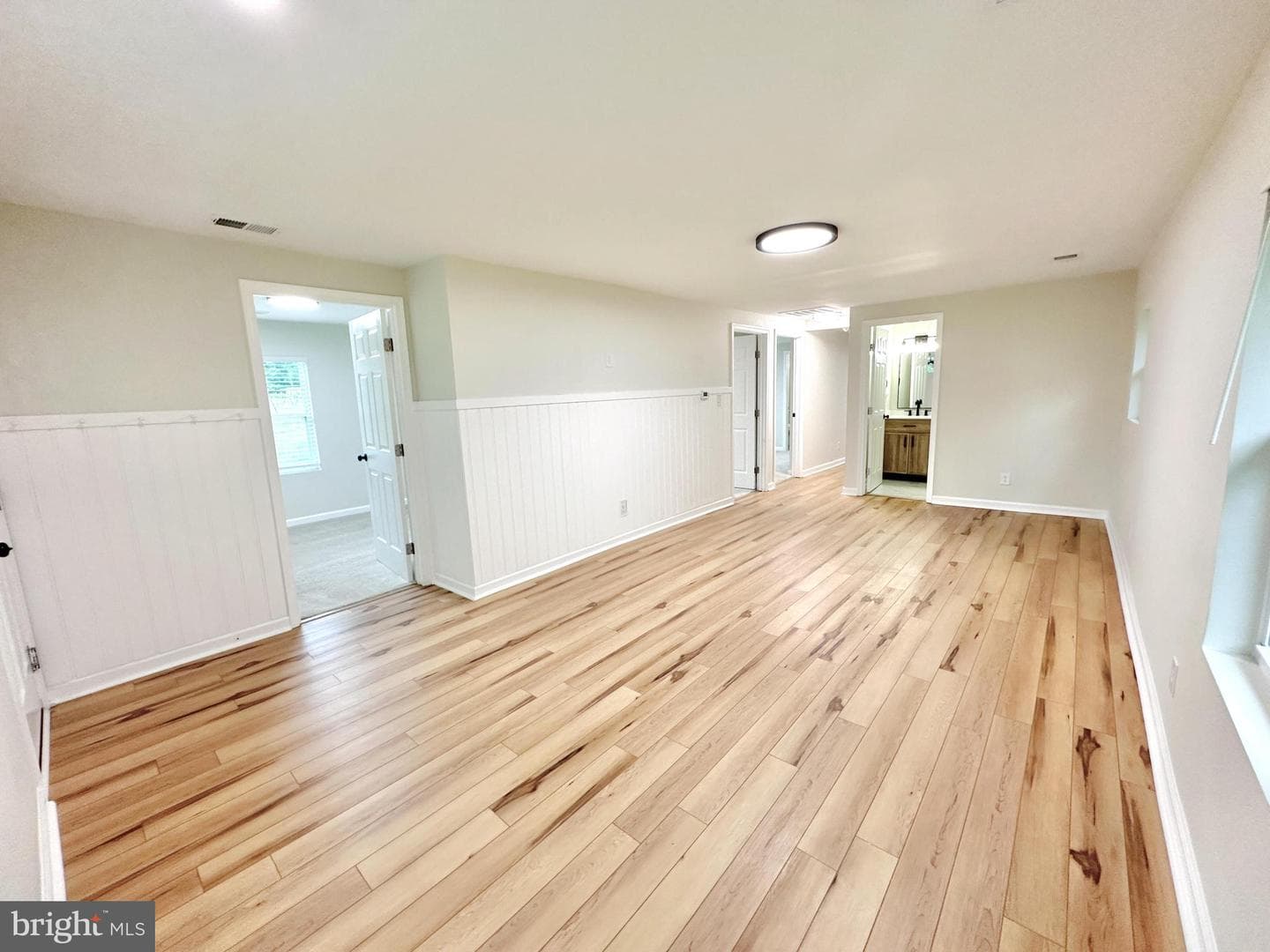 2143 Chapel Way photo 9