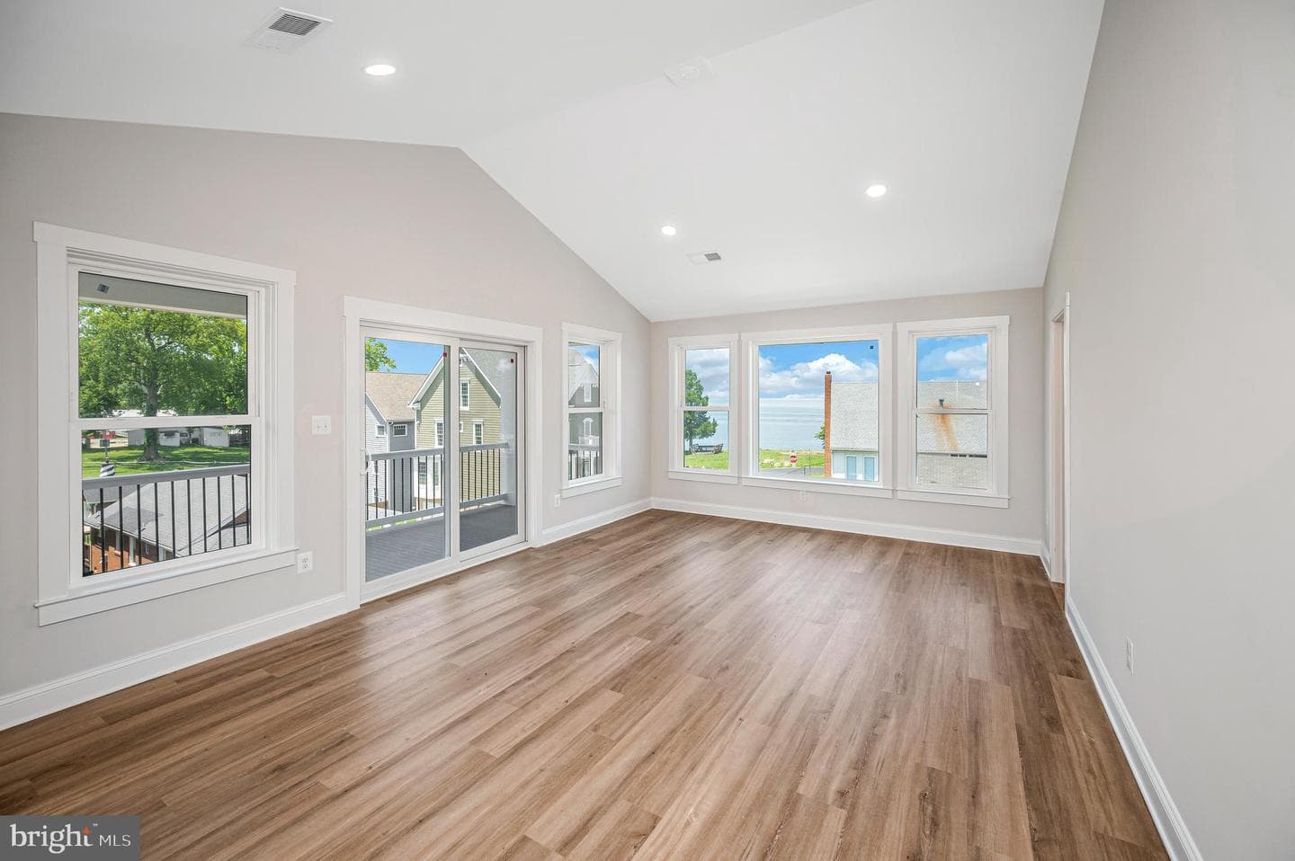 6103 1st Street photo 13