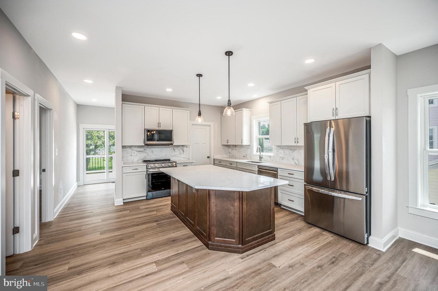 6103 1st Street, King George