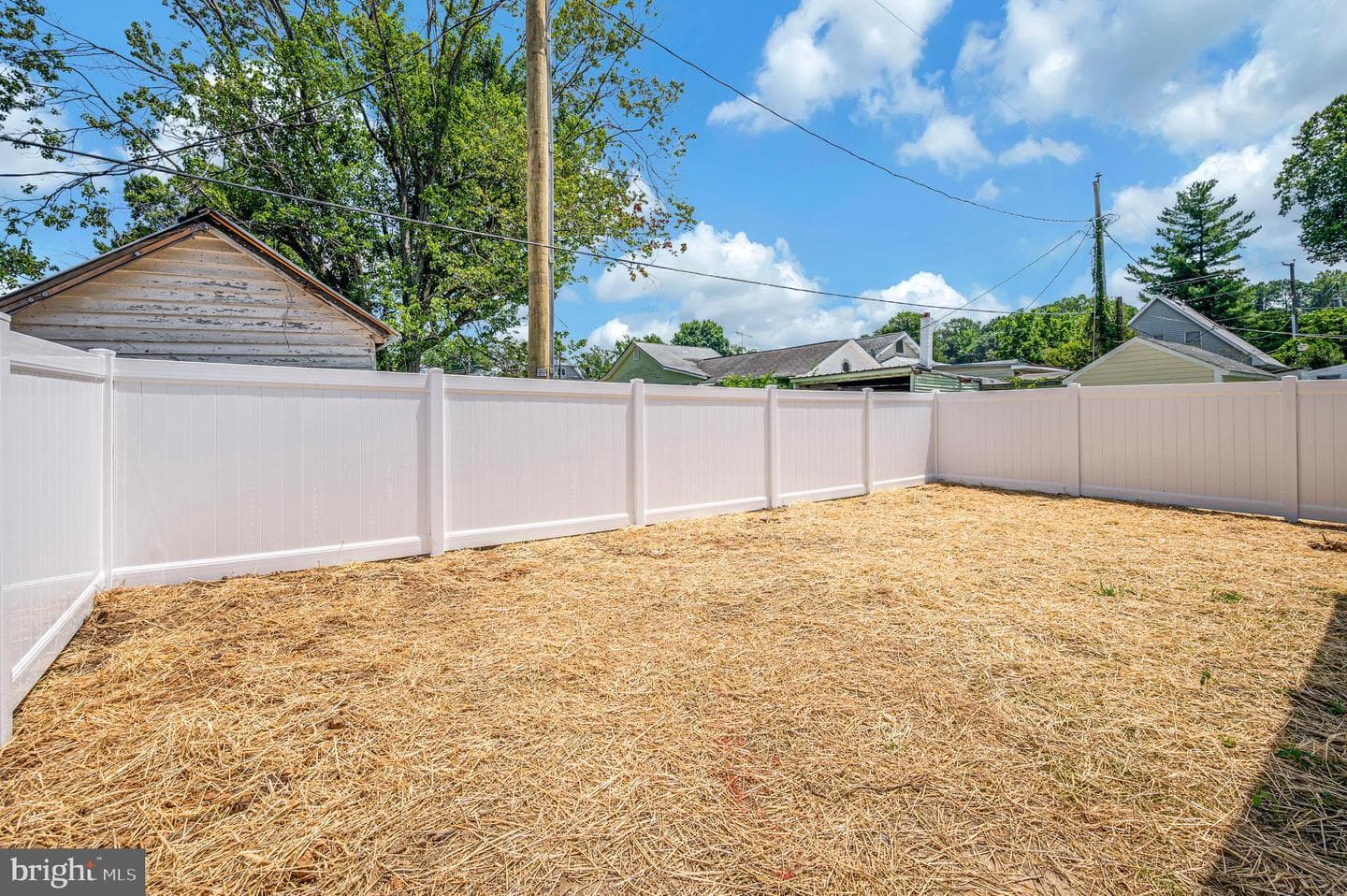 6103 1st Street photo 32