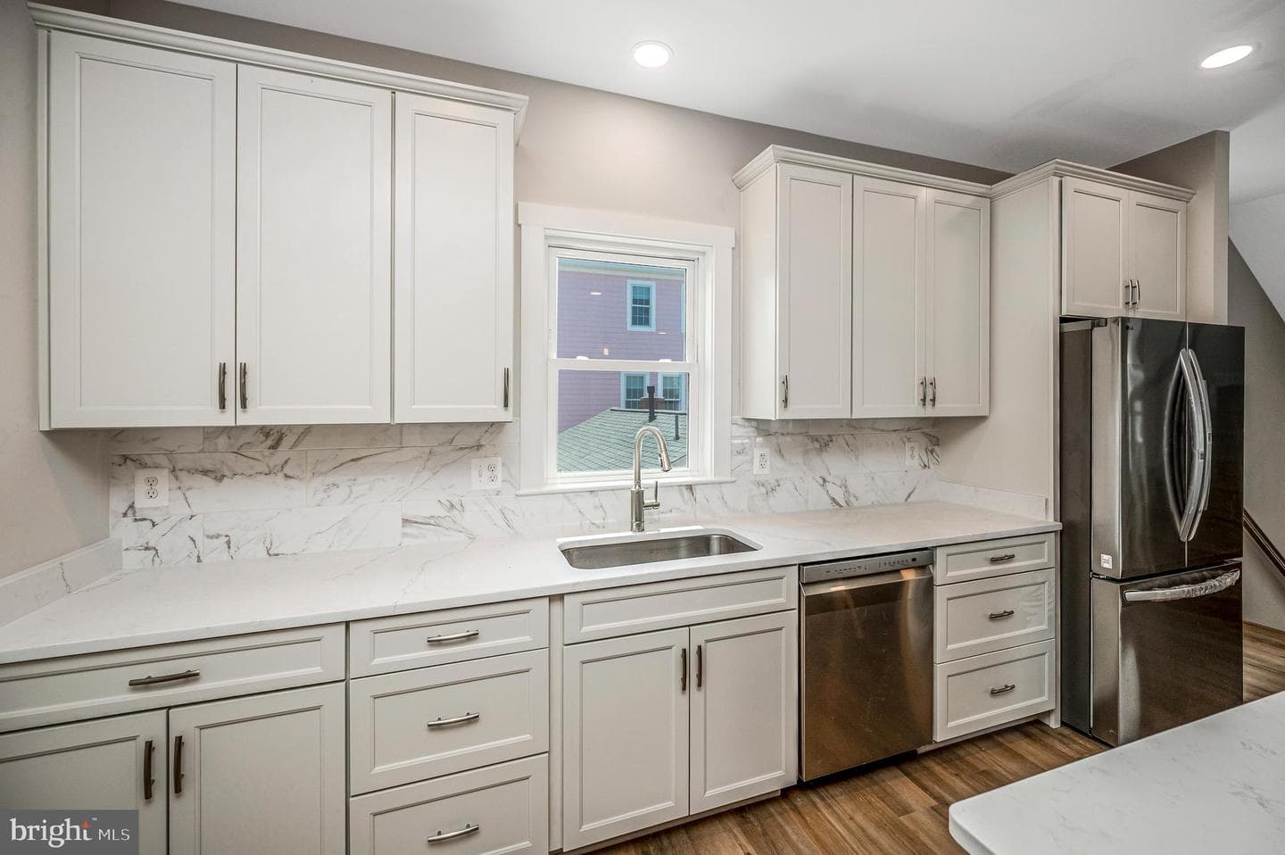 6103 1st Street photo 4