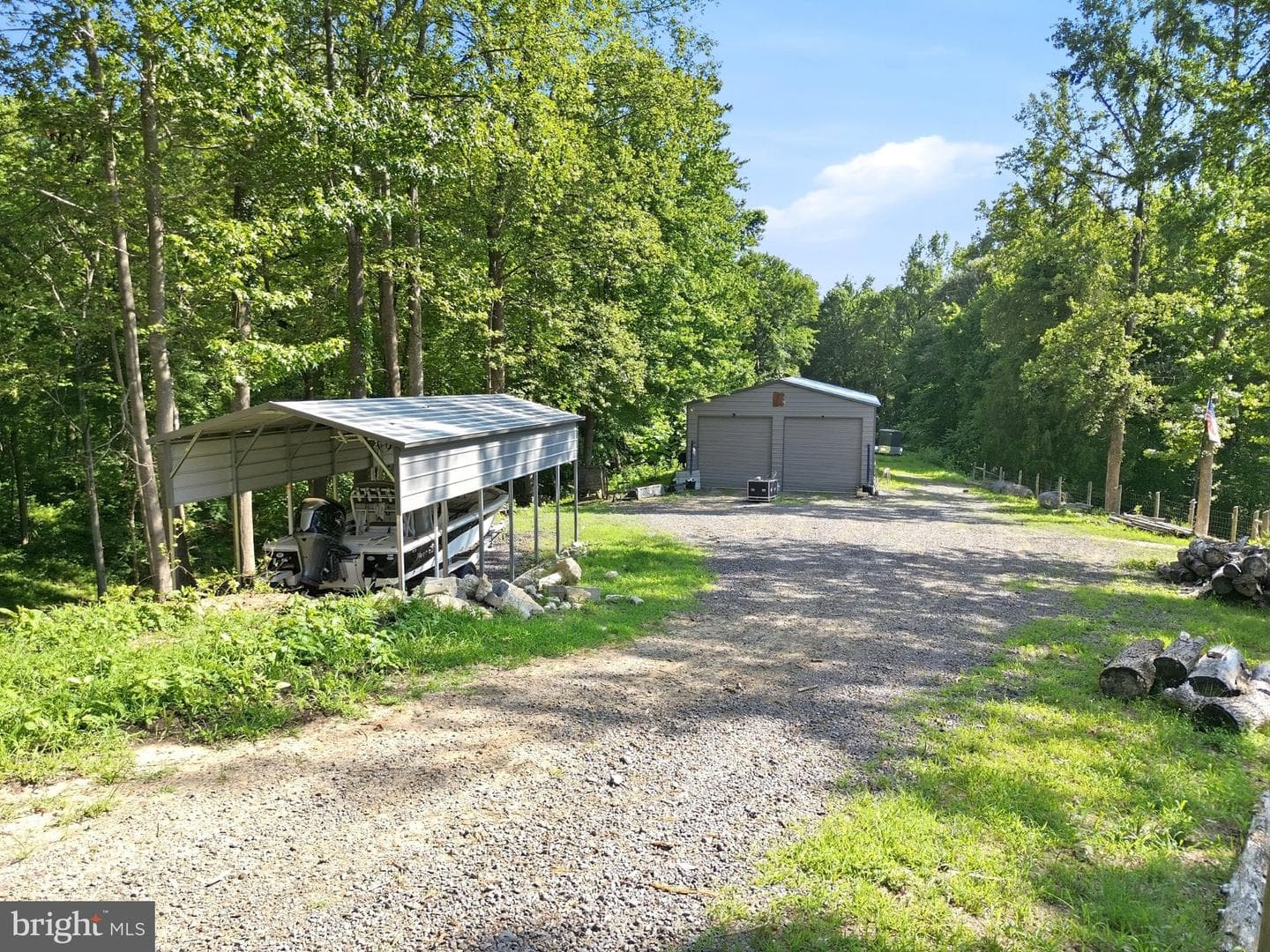 2137 Belvedere Drive photo 11