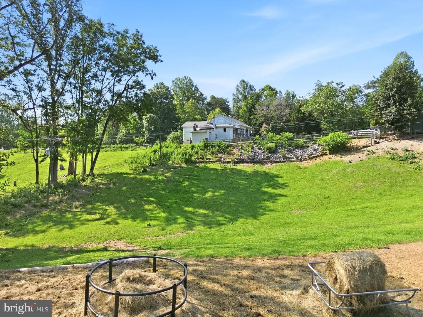 2137 Belvedere Drive photo 13